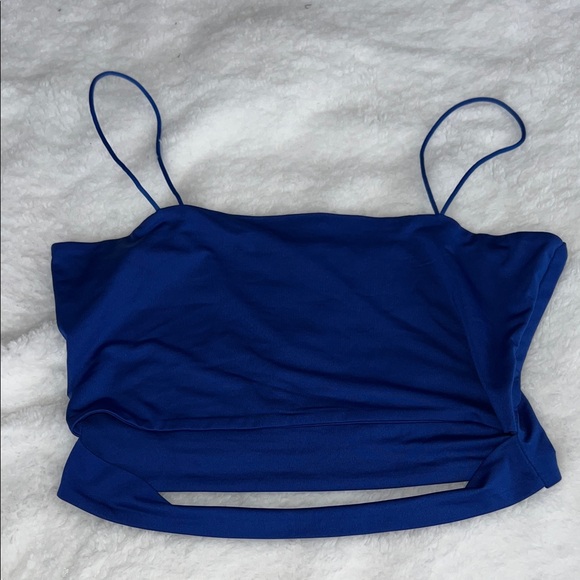 Colorful Tank Top Bundle - Picture 11 of 11